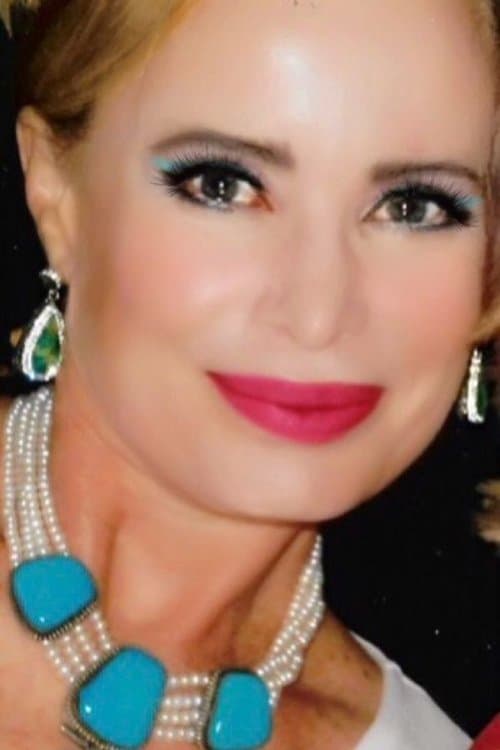 Maureen LaVette image