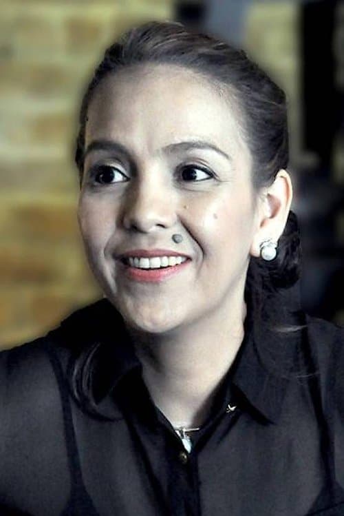 Maureen Mauricio image