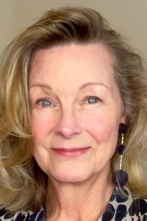 Maureen Mueller image