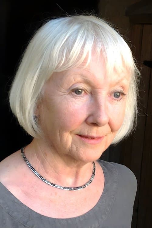 Maureen O'Brien image