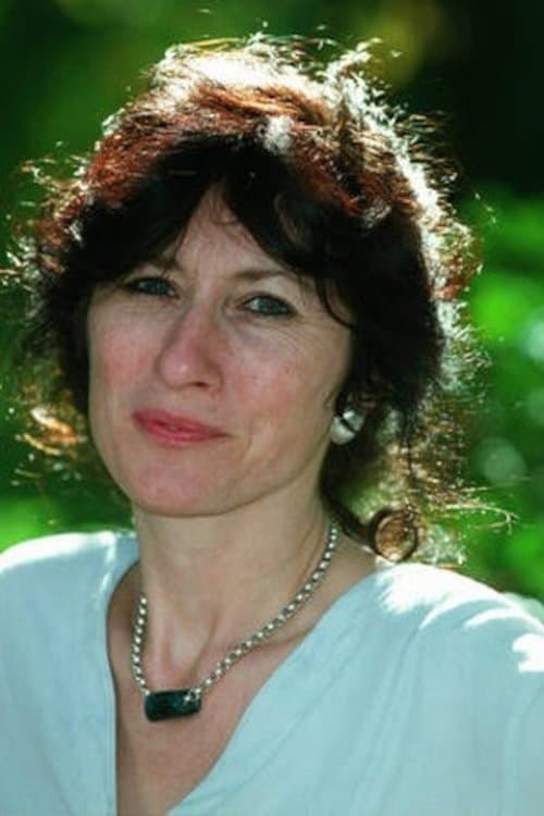 Maureen O'Farrell image