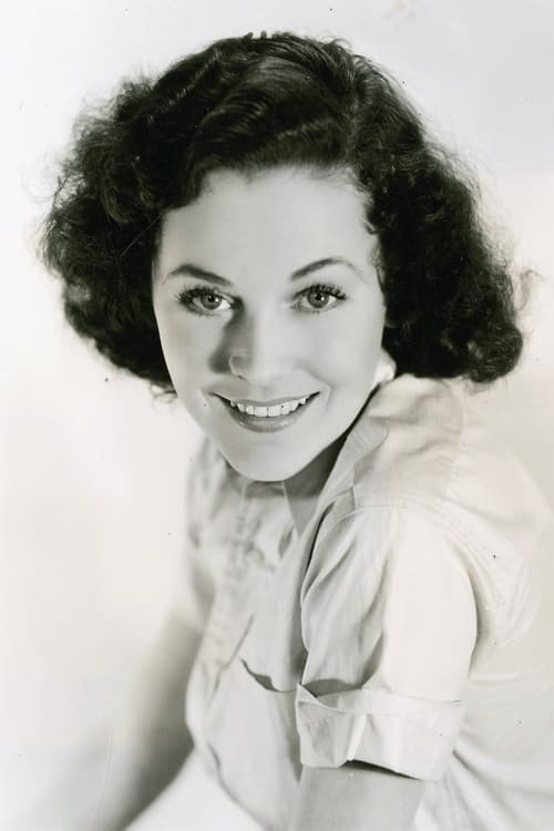 Maureen O'Sullivan image