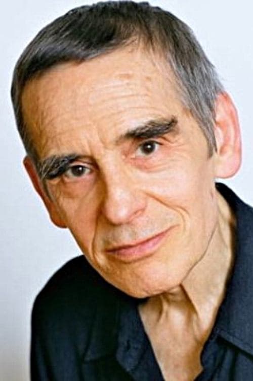 Maurice Antoni image