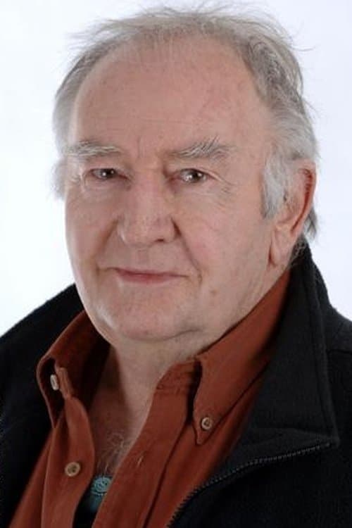 Maurice Aufair image
