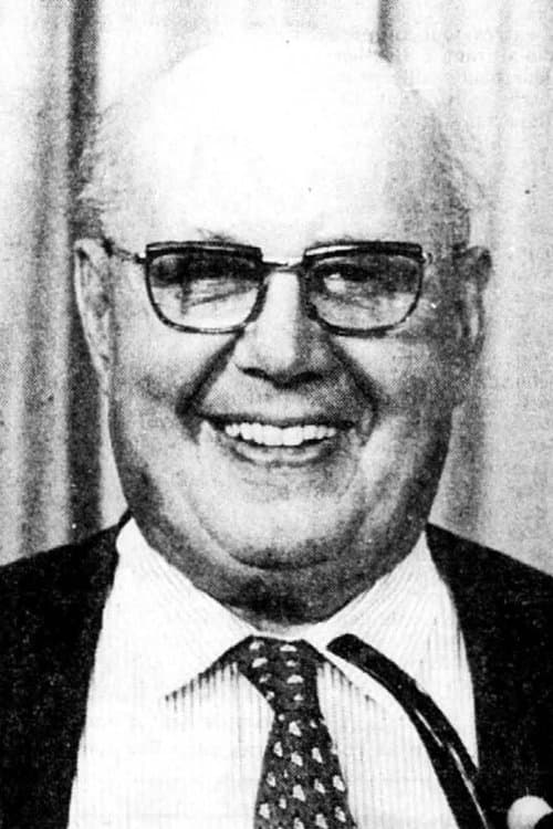 Maurice Beaupré image