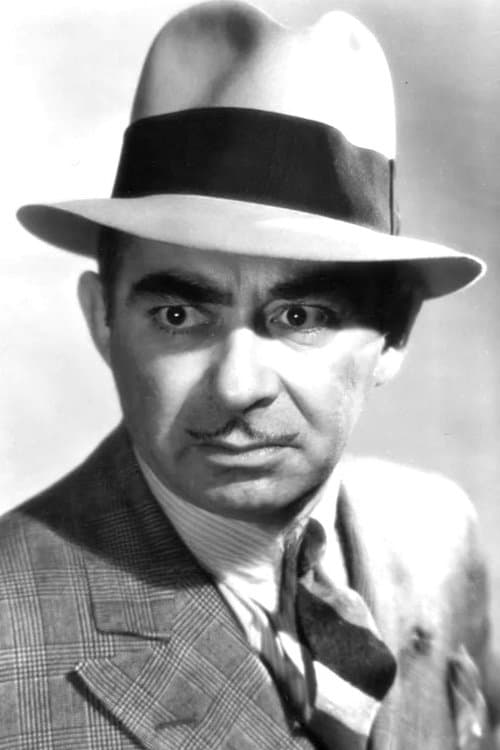 Maurice Black image
