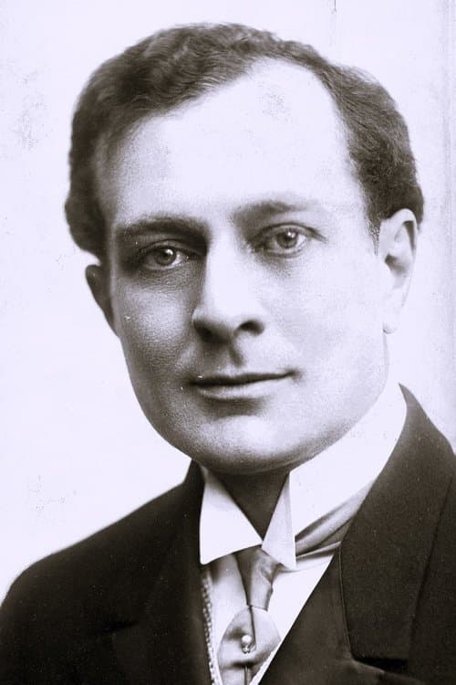 Maurice Costello image