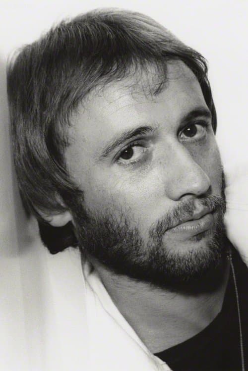 Maurice Gibb image