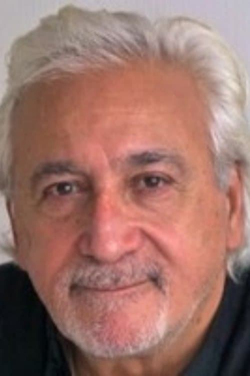 Maurice Illouz image