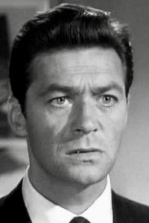 Maurice Kaufmann image