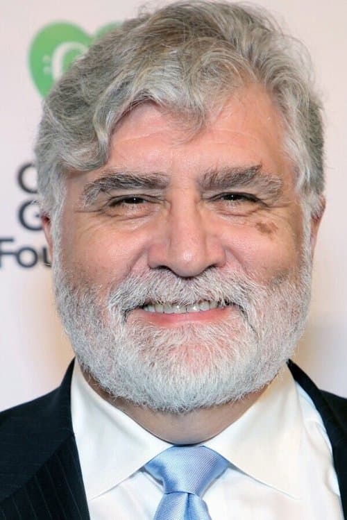 Maurice LaMarche image