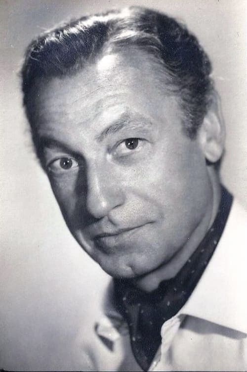 Maurice Marsac image