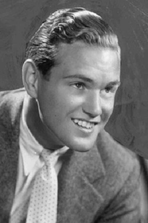 Maurice Murphy image