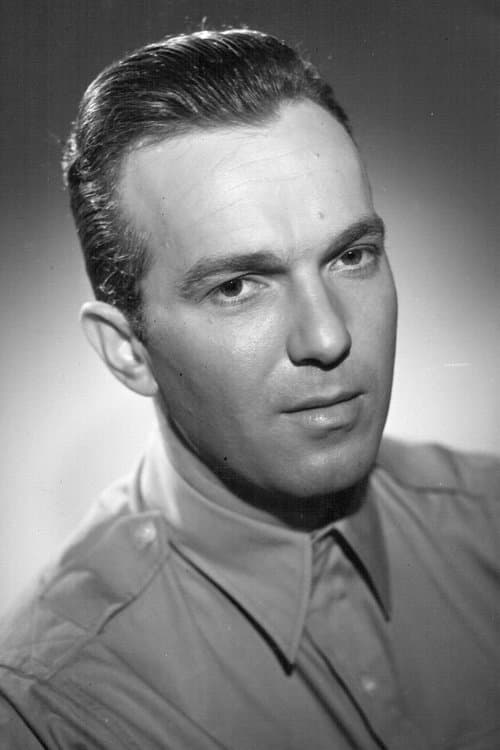 Maurice Régamey image