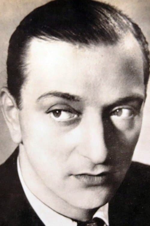 Maurice Rémy image