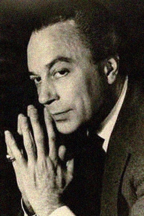 Maurice Teynac image