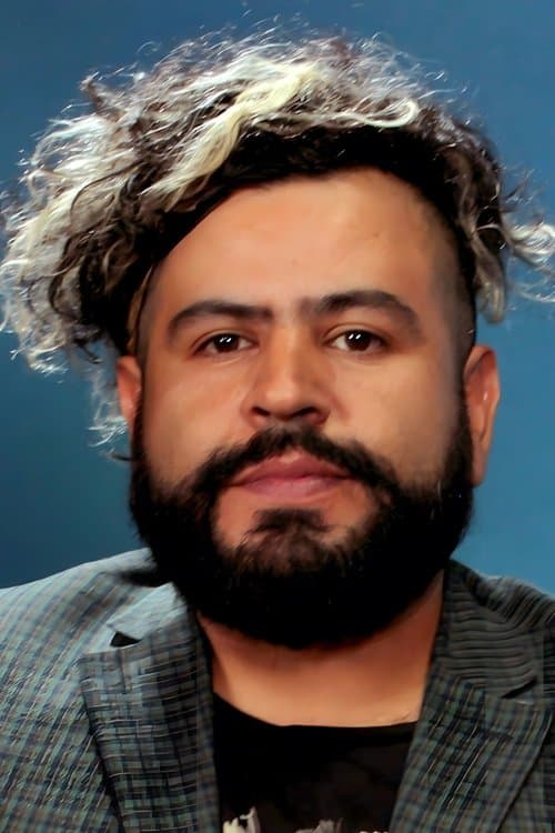 Mauricio Barrientos image