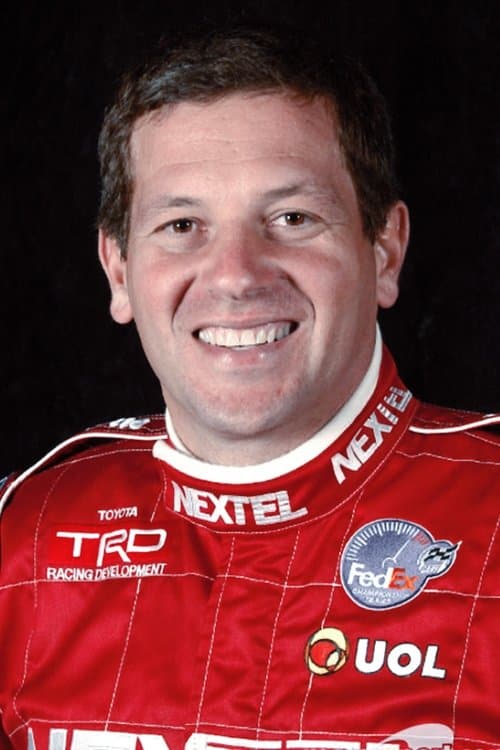 Mauricio Gugelmin image