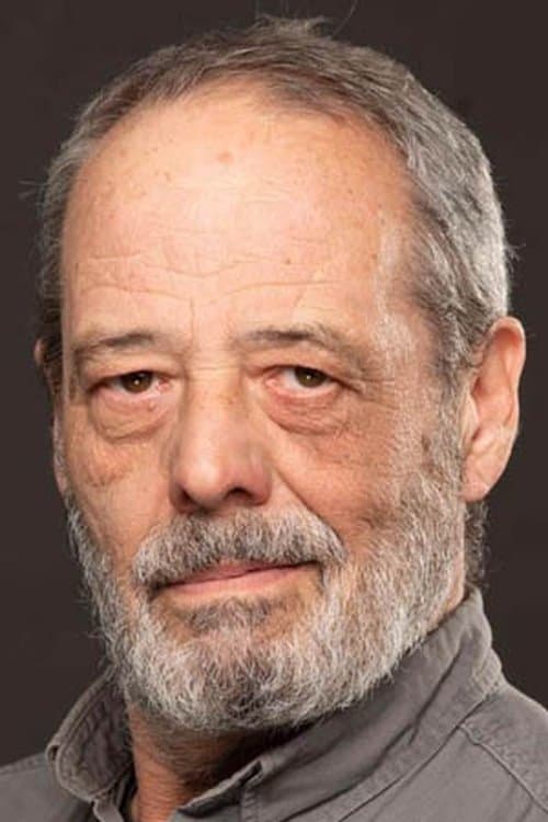 Mauricio Minetti image