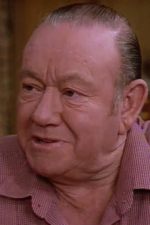 Maurie Fields image