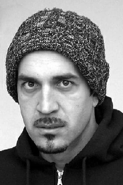 Maurilio Leto image