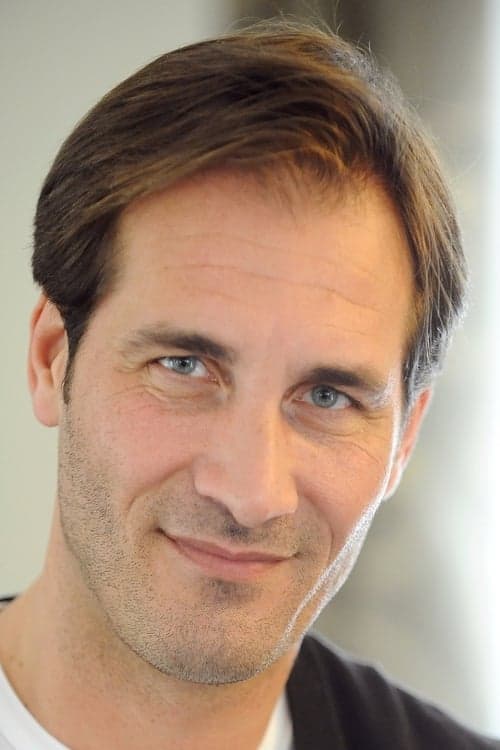 Maurizio Aiello image