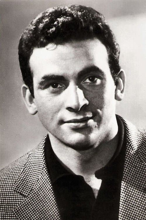 Maurizio Arena image
