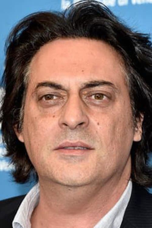 Maurizio Bologna image