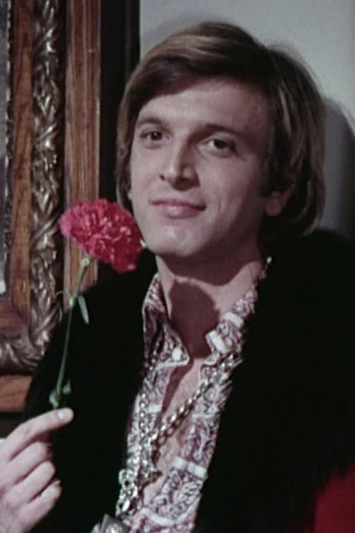 Maurizio Bonuglia image