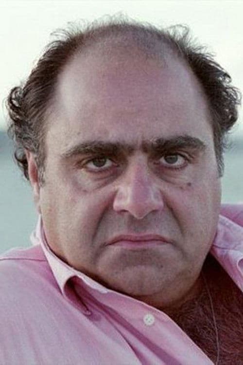 Maurizio Comito image