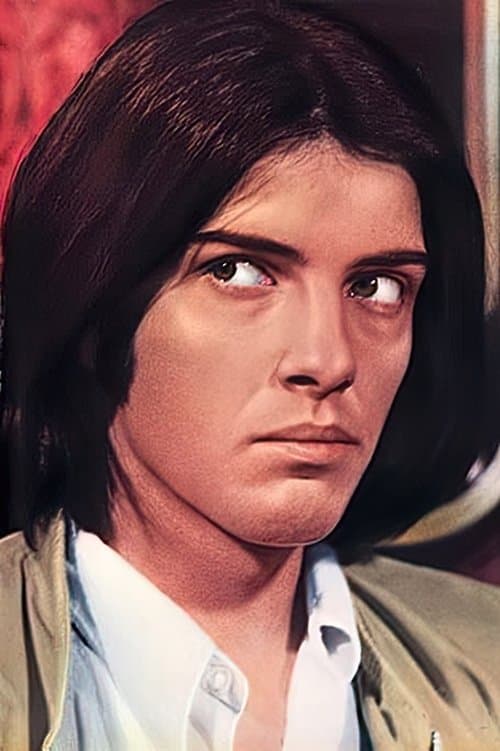Maurizio Degli Esposti image