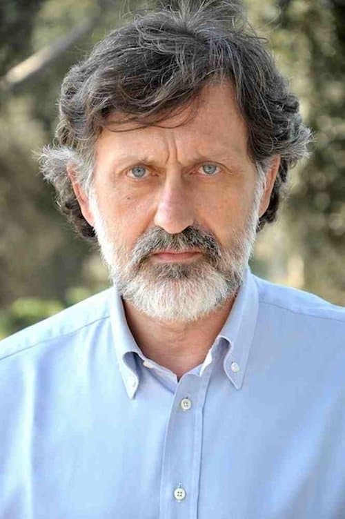 Maurizio Di Carmine image