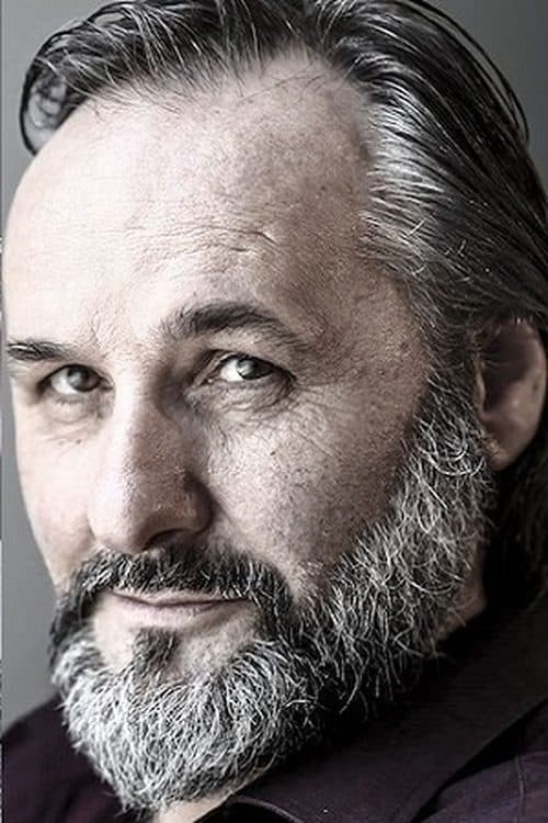 Maurizio Donadoni image
