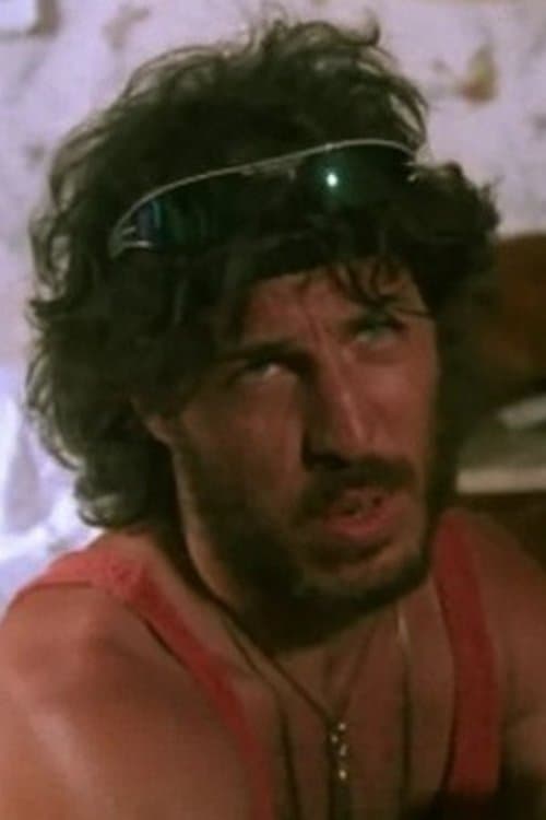 Maurizio Fabbri image