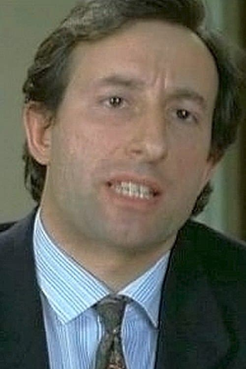 Maurizio Frittelli image