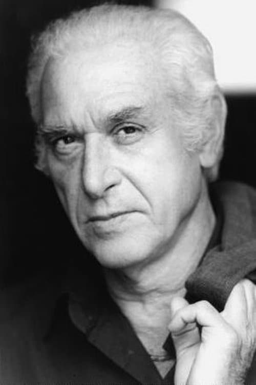 Maurizio Gueli image