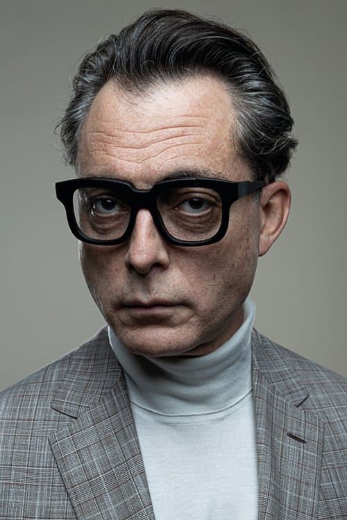 Maurizio Lombardi image