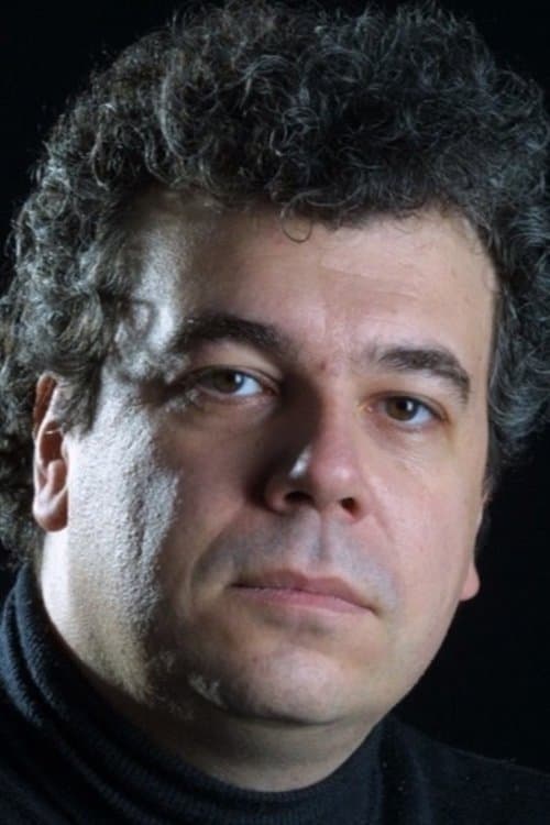 Maurizio Muraro image
