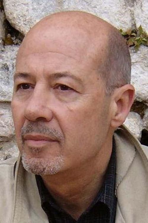 Maurizio Romoli image