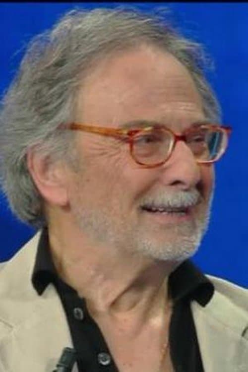 Maurizio Scattorin image