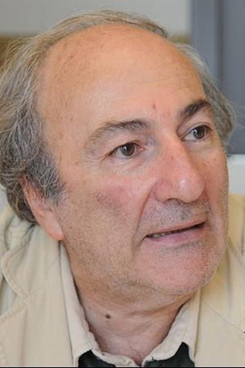 Maurizio Tabani image