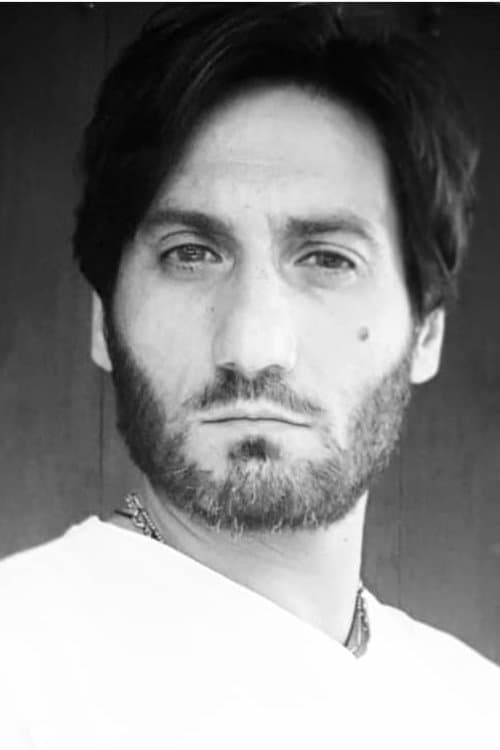 Mauro Cerminara image