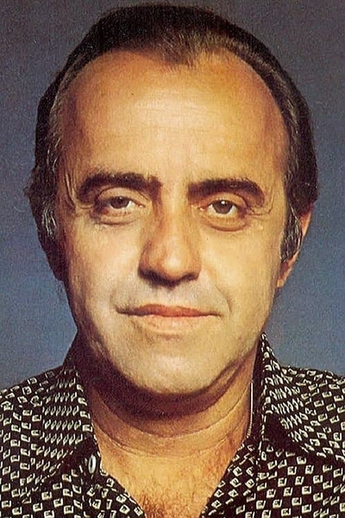 Mauro Mendonça image