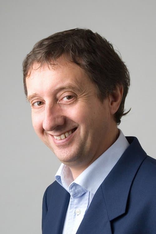 Mauro Pirovano image