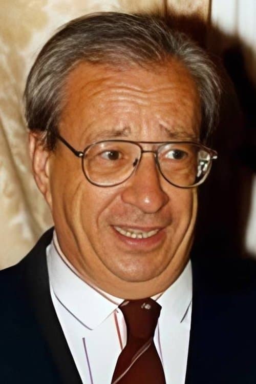 Mauro Vestri image