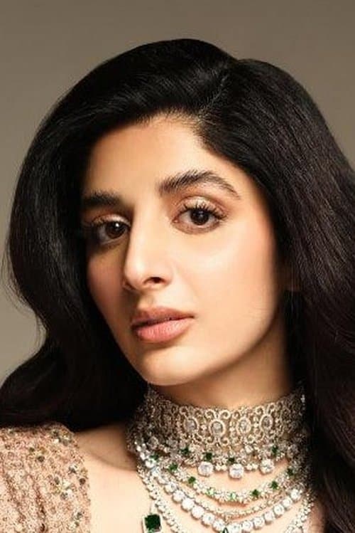 Mawra Hocane image