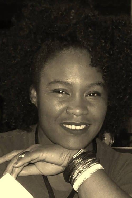 Mawusi Tulani image