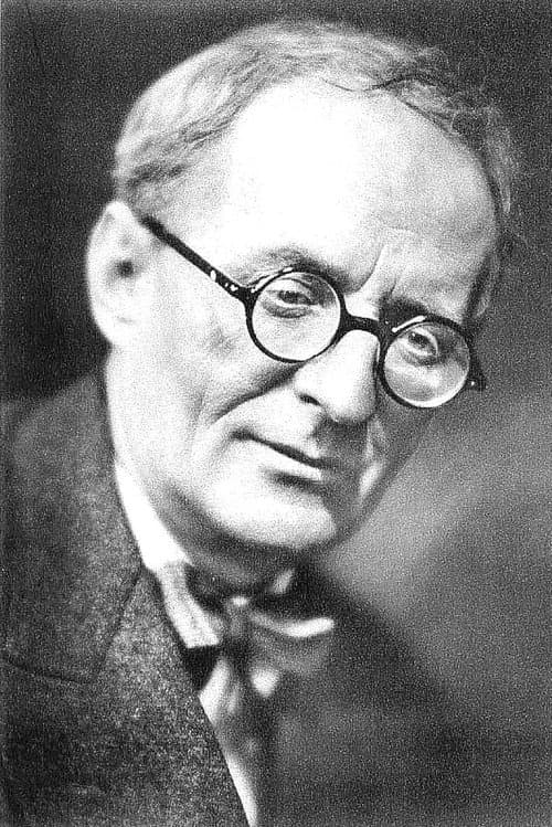 Max Adalbert image