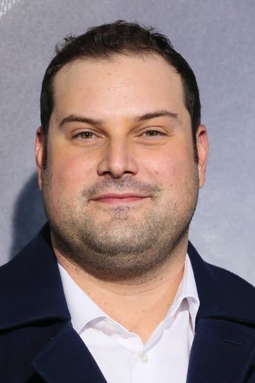 Max Adler image