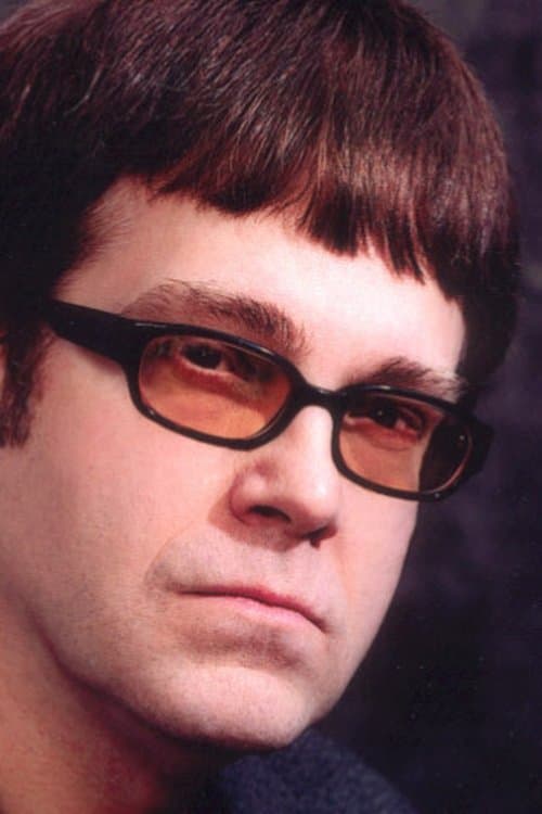 Max Allan Collins image